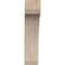 Ekena Millwork 5 1/2"W x 16"D x 24"H Legacy Smooth Knee Brace, Douglas Fir BRC06X16X24LEC00SDF - alternate 2
